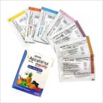 Apcalis - Sx Oral Jelly