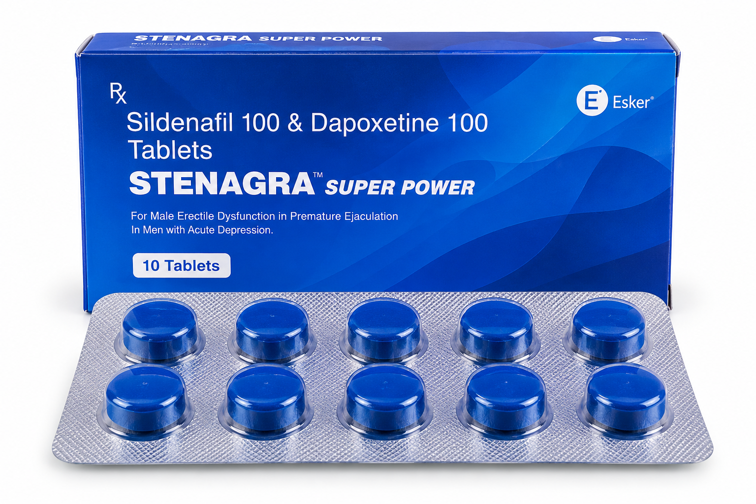 ChatGPT Image Sep 29, 2026, 01_20_55 PM Stenagra Super Power - Image 1