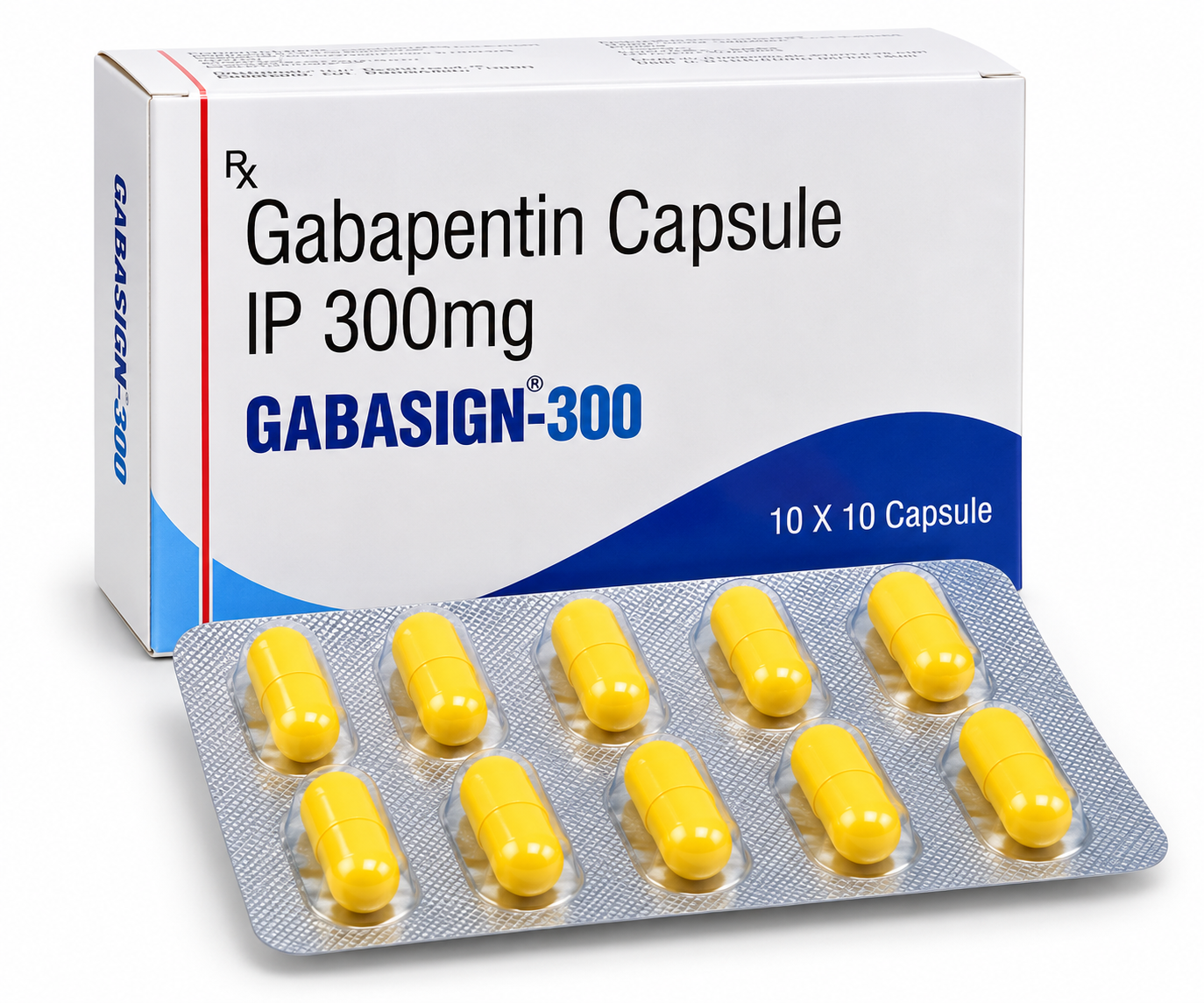 ChatGPT Image Sep 29, 2026, 01_46_11 PM Gabasign 300 Capsule - Image 1