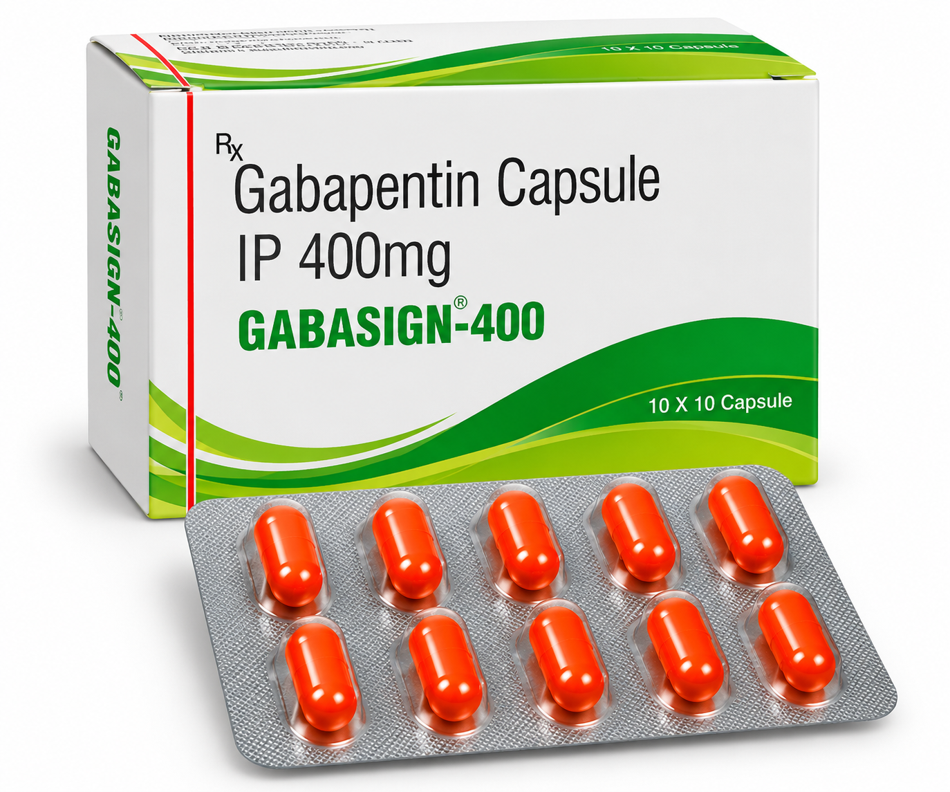 ChatGPT Image Sep 29, 2026, 01_48_34 PM Gabasign 400 Capsule - Image 1