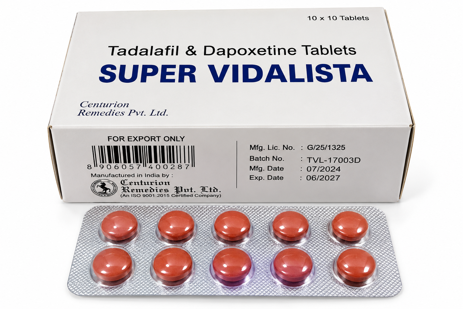 ChatGPT Image Sep 29, 2026, 04_04_45 PM Super Vidalista Tablet - Image 1