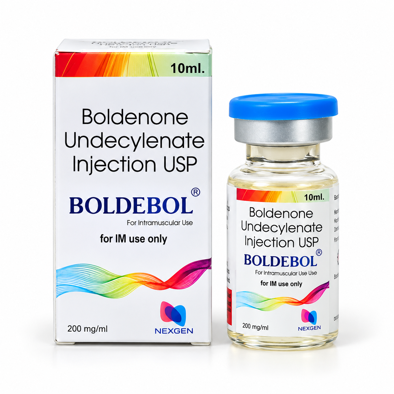 ChatGPT Image Sep 30, 2026, 01_53_45 PM Boldebol Injection 10ml Vial - Image 1