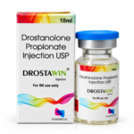 Drostawin Injection 10 ml Vial