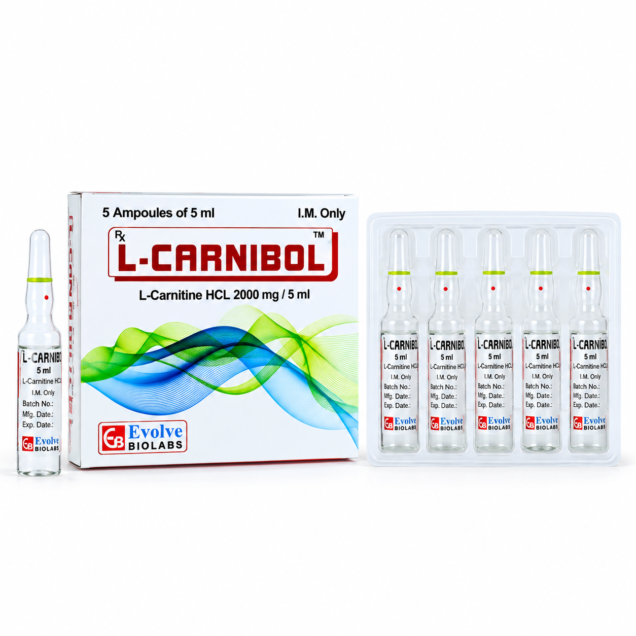 ChatGPT Image Sep 30, 2026, 12_20_49 PM L-Carnibol 2000 mg Per 5 Ml - Image 1