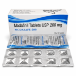 Modasafe-200 Tablet