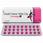 Estrasign Tablet