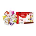 Hiforce 100 mg Oral Jelly