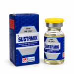 Sustamix 250 mg/10 ml Vial