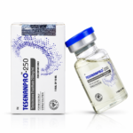 Tesenanpro 250mg Injection