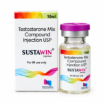 Sustawin Injection 10 ml Vial