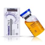 Trenhex 76.5mg/ml Injection