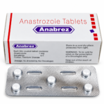 Anabrez