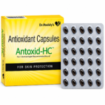Antoxid HC Capsule