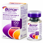 BOTOX 100