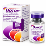 Botox