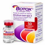 Botox 50