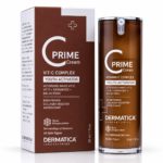 C Prime Cream