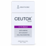 Ceutox Serum