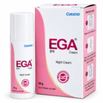 EGA Night Cream