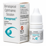Careprost 3ml