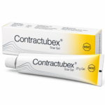 Contractubex 20g