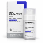 AZE PROACTIVE Lotion