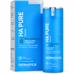 HA Pure Serum