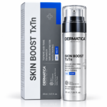 Skin Boost TxTn