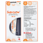 SABI-GLOW