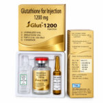 Jglut 1200