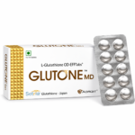 Glutone MD