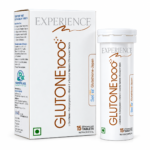 Glutone 1000 Tablet