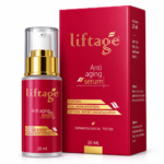 LIFTAGE Anti Aging Serum
