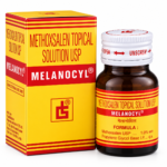 Melanocyl