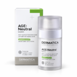 Age Neutral Lotion