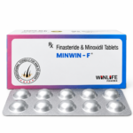 Minwin F Tablet