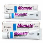 Momate Cream
