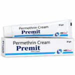 Premit Cream