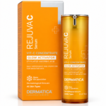 Rejuva C Serum