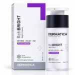 RetiBRIGHT Night Cream