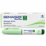 Semasize Pro-Pen