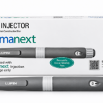 Semanext Pen