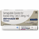 Semasize 1mg Injection