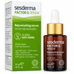Sesderma Factor G Renew