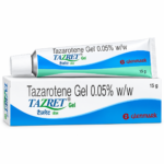 Tazret Gel